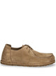 Birkenstock Utti Sneakers