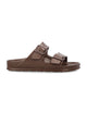 Birkenstock Arizona Eva Sandals