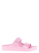 Birkenstock 'Arizona - Eva' Sandals