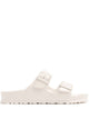 Birkenstock Arizona Eva Sandals