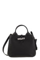 Longchamp Le Roseau - Bag With Handle S