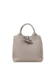 Longchamp Handbag Le Roseau