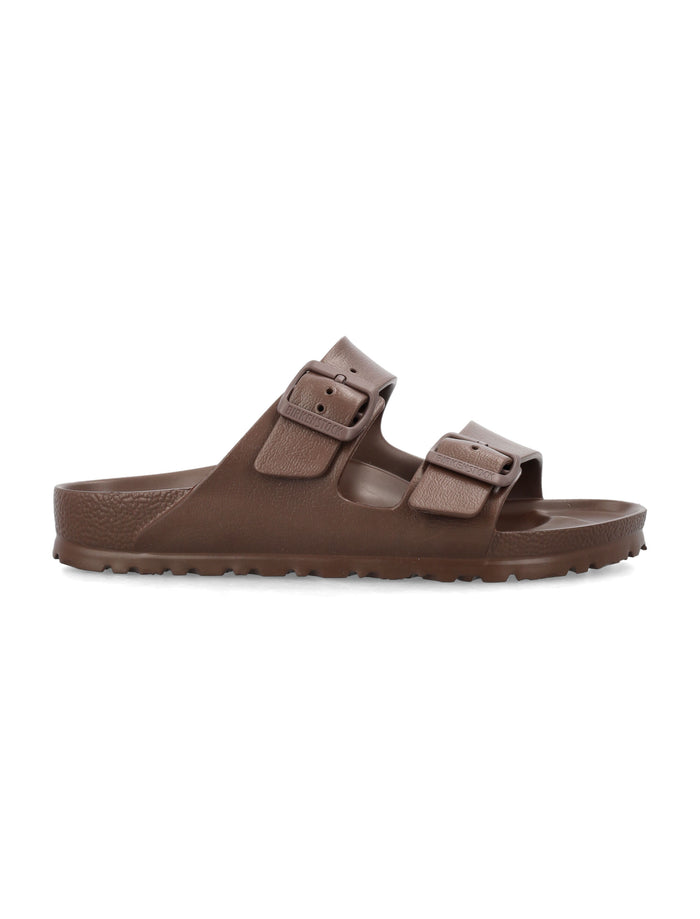 Birkenstock Sandalo Arizona