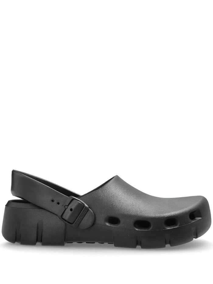 Birkenstock Birki Flow Unisex Eva Mule