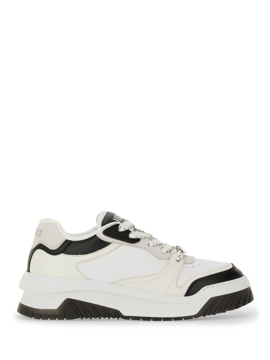 Versace "Odyssey" Sneaker