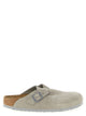 Birkenstock 'Boston' Sabots