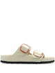 Birkenstock Arizona Big Buckle