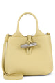 Longchamp Handbag Le Roseau