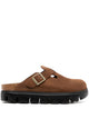 Birkenstock Boston Slippers