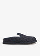 Birkenstock Eliscu Sandals