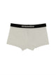 Dsquared Boxers With Logo