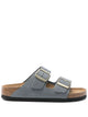 Birkenstock Arizona Sandals