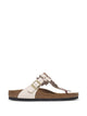 Birkenstock Gizeh Thong Sandals