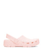Birkenstock Birki Flow Unisex Eva Clog