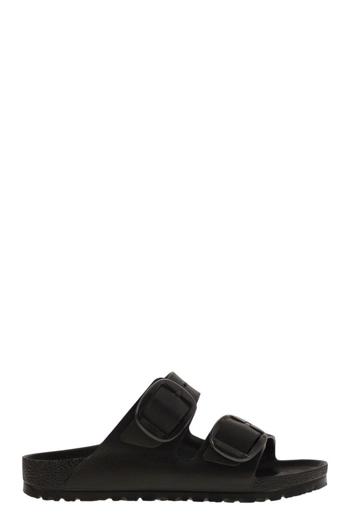 Birkenstock Arizona Big Buckle Eva - Sandal With Buckles