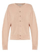 By Malene Birger "Montie" Roundneck Sweater