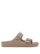 Birkenstock Arizona Eva Sandals