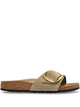 Birkenstock Madrid Sandals