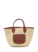 Longchamp Xs Le Pliage Tote Bag