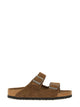 Birkenstock Sandalo Arizona