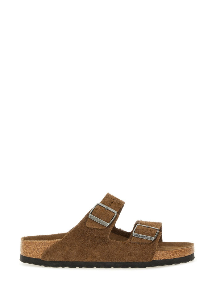 Birkenstock Sandalo Arizona