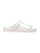 Birkenstock Gizeh Eva