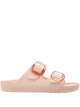 Birkenstock Arizona Sandals