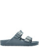 Birkenstock Arizona Sandals