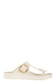 Birkenstock Gizeh Big Buckle Eva – Ultralight Thong Sandal