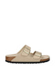 Birkenstock Arizona Sandals