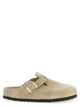 Birkenstock 'Boston' Sabots