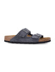 Birkenstock Arizona Suede