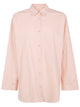 By Malene Birger "Derris" Top Shirt