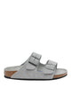 Birkenstock Sage Arizona Sandals