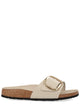 Birkenstock Sandal Madrid Big Buckle