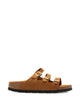 Birkenstock Florida Sandals