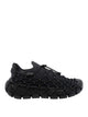 Keen Black Uneek Sneakers