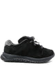 Birkenstock Goerlitz Unisex Suede Sneakers