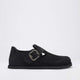 Birkenstock London Art Deco Sandals