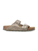Birkenstock Arizona Suede