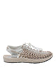 Keen Uneek Sneakers
