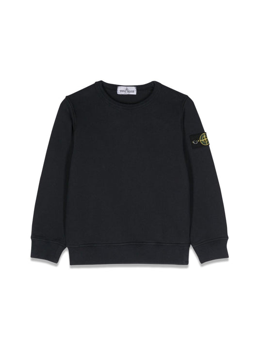 Stone Island Sweatshirt