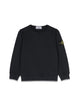 Stone Island Sweatshirt