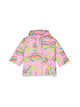 Stella Mccartney Parka