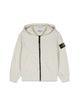 Stone Island Sweatshirt