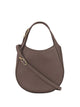 Longchamp Le Foulonné S Handbag