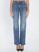 Khaite "Danielle" Jeans