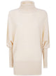By Malene Birger "Magosa" Turtle Neck Sweater