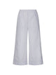 By Malene Birger "Mirabello" Trousers