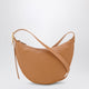 Longchamp Shoulder Bag S Le Foulonné In Pecan